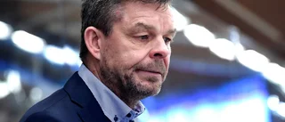 Czarnecki: vi skänker bort matchen