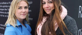 Nytt projekt ska främja mänskliga rättigheter