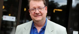De vill ge barn med diabetes mer stöd