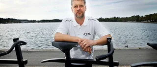 Piraternas träningsmatch flyttas inte