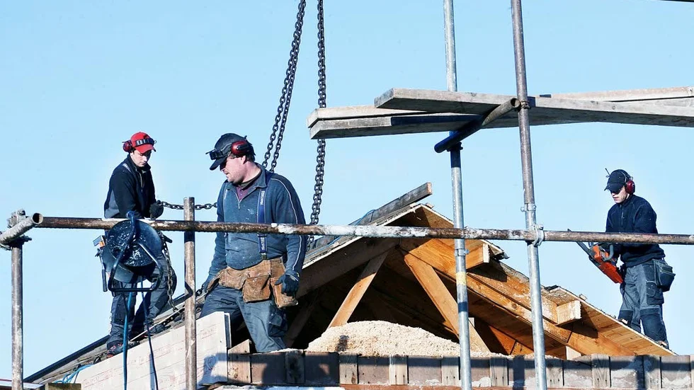 Bostadsbristen i Motala är akut, fler bostäder behöver planläggas och byggas i kommunen. "Rätt hanterat, det vill säga snabbt hanterat, kan kommunen de kommande åren lägga grunden till att början på 2020-talet blir början på en ny storhetstid för Motala." skriver Christer Kustvik.