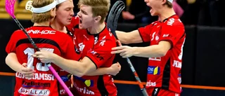 Taggat Solfjädern körde över Liu