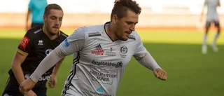 Maif-seger inför uppstarten