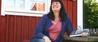 Mer pengar till kulturutövare