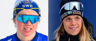 Ribom testat positivt – Modig blixtinkallad till Holmenkollen: "Fick ringa runt direkt och kolla efter hundvakt"