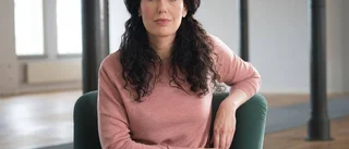 Therese Bohman försvarar den bespottade kulturmannen i sin bästa roman hittills