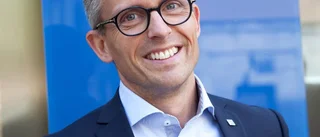 Sen återbäring från Länsförsäkringar