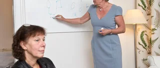 Här får terapiformen nytt liv