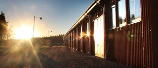De tjänade miljonbelopp - utan att uppfylla kraven
