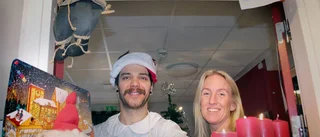 Linköpingsskolan gör succé på Youtube