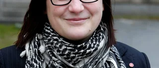 V: Fejk att barngrupperna är små