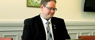 Kommunen säger upp alla HVB-hem