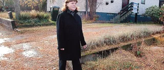 Värdelös med värk