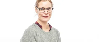Svårt hantera sorg efter självmord