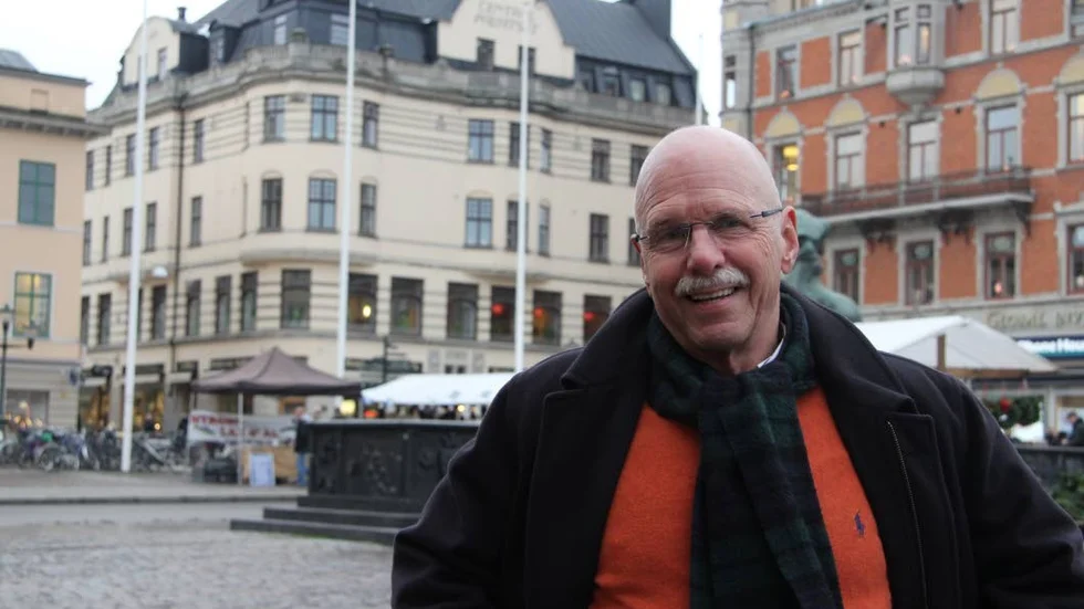 Rutger Starwing (M).