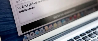 Jag älskar #jagärhär