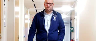 ”Enkelt för företag att vara hårda”