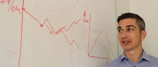 Fördelar med kommun som växer