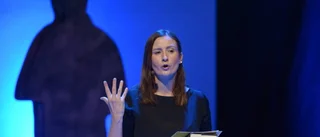 Vi stödjer Birgitta som ny partiledare