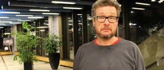 Självfallet kan inget eftermäle innehålla allt