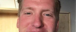 Nicklas blev årets östgöte