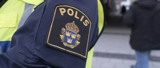 Polisanmäld efter mjölsvindel