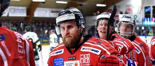 Spåkulan: Så slutar det allsvenska dramat
