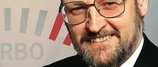 Laglig skattesmitare