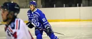 Styrkebesked av Virserum – vann cup i Åseda