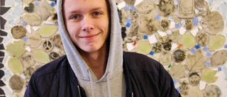 Nu har de valt program till gymnasiet