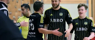 Thuresson bäste målskytt i KM på 2000-talet