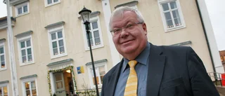 Kommunalrådet: "De känner sig utpekade"