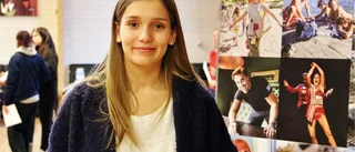 Bra jobbmässa trots färre besökare