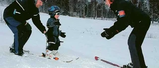 Före både Vetlanda och Kisa