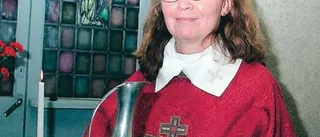 Sista gudstjänsten