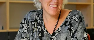 Var hamnar den nya simhallen?