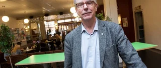 "I en bok spelar sanningen ingen roll"