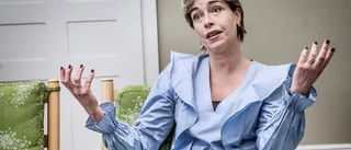 Struntar regeringen i självmorden?