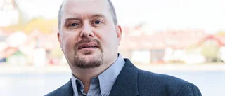 Lokala politiker tror inte på extraval