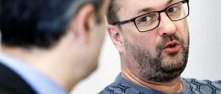 Godegårdsbor lyfte skoldebatten till fullmäktige