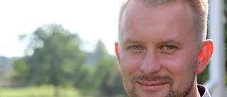 Skiftet: Hon blir riksdagsledamot