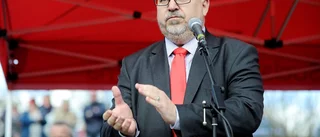 Arbetsrätten måste uppdateras