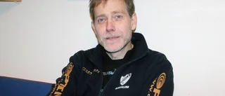 IFK-eldsjälen kan få pris