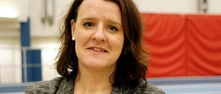 Vill skapa ny tjänst på fritidssidan