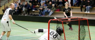 "Var perfekt timing att göra det nu"