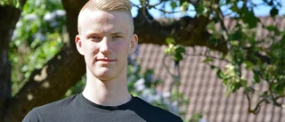 Genomgång: Så går det för kommunlagen