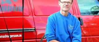 Populär folkfest kan ställas in