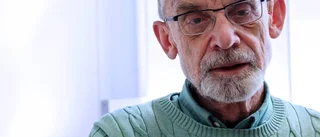 Oppositionen vill kartlägga behovet