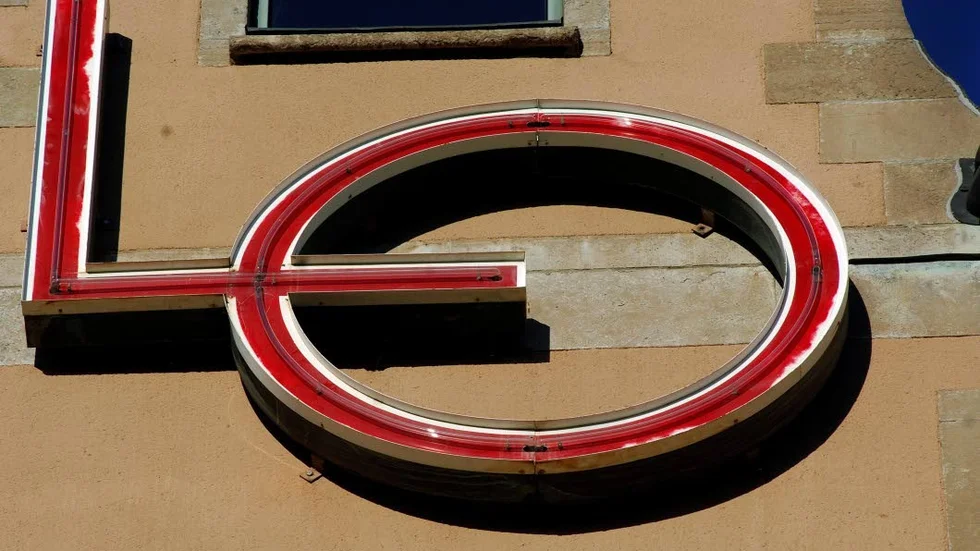 Fack. Arbetsmarknadens parter har tagit ansvar med etableringsjobb, skriver debattörerna.