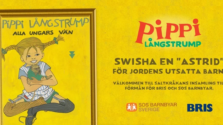 Grafik: www.pippi.nu